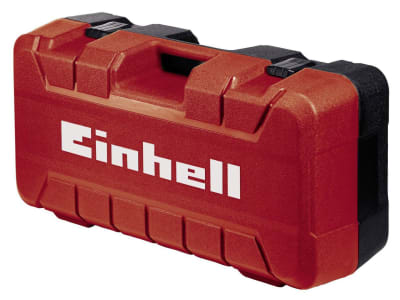 EINHELL Professional Akku-Trockenbauschleifer TP-DW 18/225 Li - Solo EINHELL Professional Akku-Trockenbauschleifer TP-DW 18/225 Li - Solo