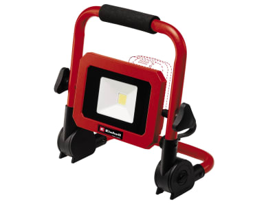 EINHELL Power X-Change Akku-Lampe TC-CL 18/1800 Li - Solo EINHELL Power X-Change Akku-Lampe TC-CL 18/1800 Li - Solo