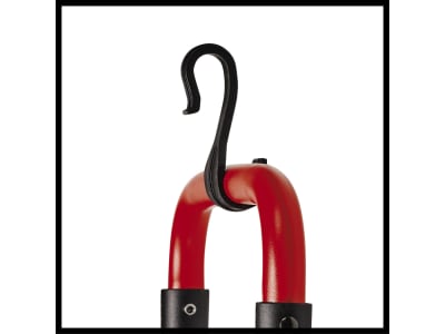 EINHELL Power X-Change Akku-Lampe TC-CL 18/1800 Li - Solo EINHELL Power X-Change Akku-Lampe TC-CL 18/1800 Li - Solo