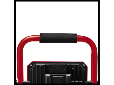 EINHELL Power X-Change Akku-Lampe TC-CL 18/1800 Li - Solo EINHELL Power X-Change Akku-Lampe TC-CL 18/1800 Li - Solo