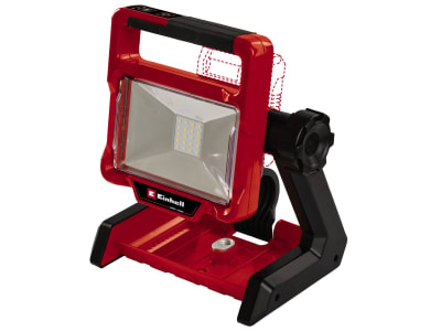 EINHELL Power X-Change Akku-Lampe TE-CL 18/2000 LiAC - Solo EINHELL Power X-Change Akku-Lampe TE-CL 18/2000 LiAC - Solo