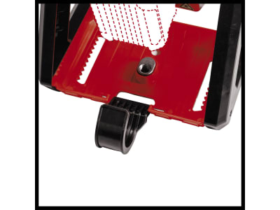 EINHELL Power X-Change Akku-Lampe TE-CL 18/2000 LiAC - Solo EINHELL Power X-Change Akku-Lampe TE-CL 18/2000 LiAC - Solo