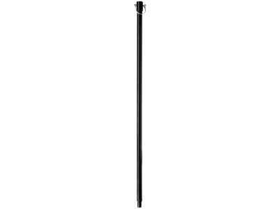 EINHELL Erdbohrer-Zubehör 100 cm Verlängerung (Erdbohrer) EINHELL Erdbohrer-Zubehör 100 cm Verlängerung (Erdbohrer)