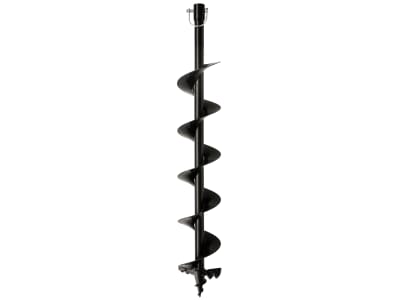 EINHELL Erdbohrer-Zubehör 120 mm EINHELL Erdbohrer-Zubehör 120 mm