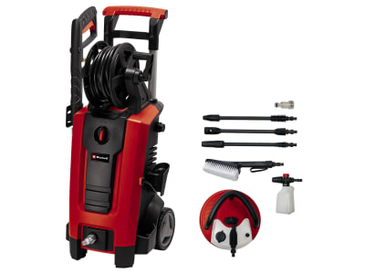 EINHELL Hochdruckreiniger TE-HP 170 EINHELL Hochdruckreiniger TE-HP 170