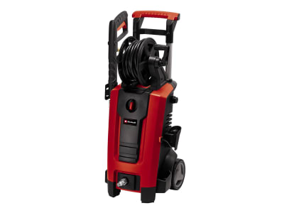 EINHELL Hochdruckreiniger TE-HP 170 EINHELL Hochdruckreiniger TE-HP 170