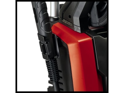 EINHELL Hochdruckreiniger TE-HP 170 EINHELL Hochdruckreiniger TE-HP 170