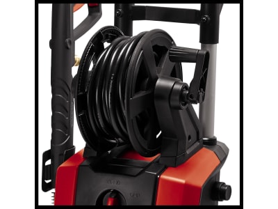 EINHELL Hochdruckreiniger TE-HP 170 EINHELL Hochdruckreiniger TE-HP 170