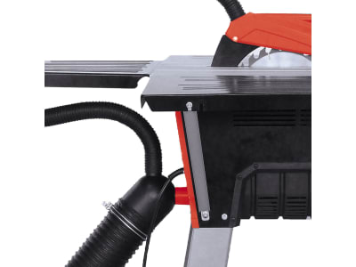EINHELL Stationär-Zubehör Absaugadapterset EINHELL Stationär-Zubehör Absaugadapterset