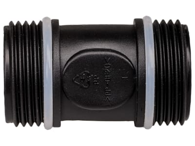 EINHELL Vorfilter 12 cm Gewinde 1" AG EINHELL Vorfilter 12 cm Gewinde 1" AG