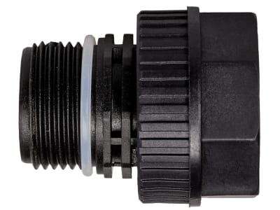 EINHELL Vorfilter 12 cm Gewinde 1" AG EINHELL Vorfilter 12 cm Gewinde 1" AG