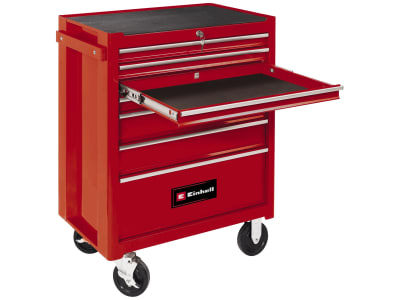EINHELL Werkstattwagen TC-TW 150 EINHELL Werkstattwagen TC-TW 150