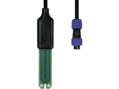 SPHERAG Bodensensor für Bewässerungssteuerung Atlas 2S, 4, 8, TH-SS-0001 SPHERAG Bodensensor für Bewässerungssteuerung Atlas 2S, 4, 8, TH-SS-0001