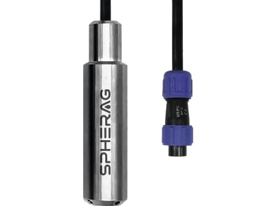 SPHERAG Pegelsensor für Bewässerungssteuerung Atlas 2S, 4, 8 SPHERAG Pegelsensor für Bewässerungssteuerung Atlas 2S, 4, 8