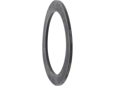Fendt Tankdeckeldichtung für Farmer 100, 200, 300, 5 S, Favorit 500, 600, Geräteträger, F180200060050 Fendt Tankdeckeldichtung für Farmer 100, 200, 300, 5 S, Favorit 500, 600, Geräteträger, F180200060050