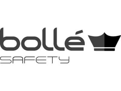 bollé Logo