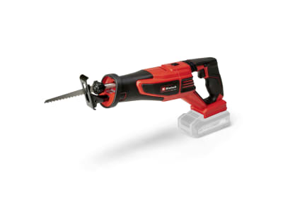 EINHELL Professional Akku-Universalsäge TP-AP 18/28 Li BL - Solo EINHELL Professional Akku-Universalsäge TP-AP 18/28 Li BL - Solo