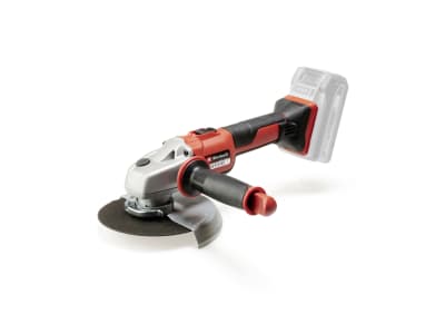 EINHELL Professional Akku-Winkelschleifer AXXIO 18/150 EINHELL Professional Akku-Winkelschleifer AXXIO 18/150