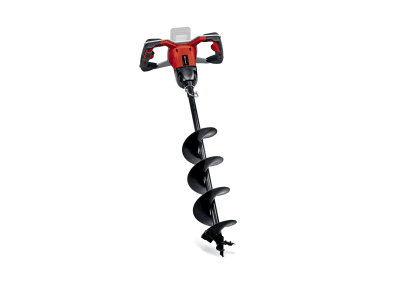 EINHELL Professional Akku-Erdbohrer GP-EA 18/150 Li BL-Solo  