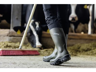 nora Gummistiefel "Noramax S5" nora Gummistiefel "Noramax S5"