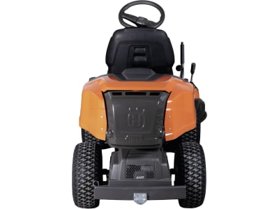 Husqvarna® Rider R 216T AWD ohne Mähdeck, 11,3 kW (15,4 PS), 9705424-01