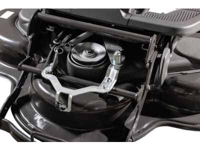 Husqvarna® Rider R 216T AWD ohne Mähdeck, 11,3 kW (15,4 PS), 9705424-01
