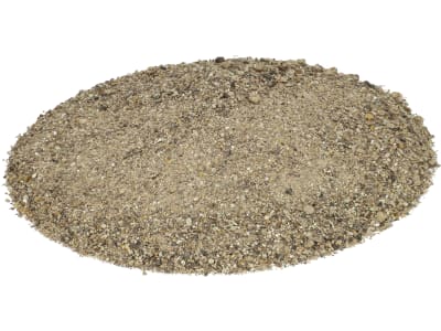 Oscorna® Bodenaktivator die natürliche Bodenverbesserung mit NPK 3+2+0.5 Oscorna® Bodenaktivator die natürliche Bodenverbesserung mit NPK 3+2+0.5