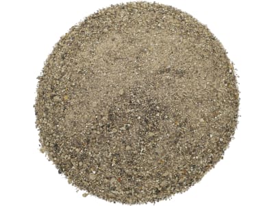 Oscorna® Bodenaktivator die natürliche Bodenverbesserung mit NPK 3+2+0.5 Oscorna® Bodenaktivator die natürliche Bodenverbesserung mit NPK 3+2+0.5