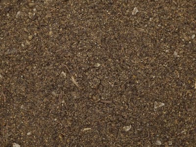 Oscorna® Baum Strauch und Heckendünger, spezieller NPK 6+4+0.5 Naturdünger Oscorna® Baum Strauch und Heckendünger, spezieller NPK 6+4+0.5 Naturdünger