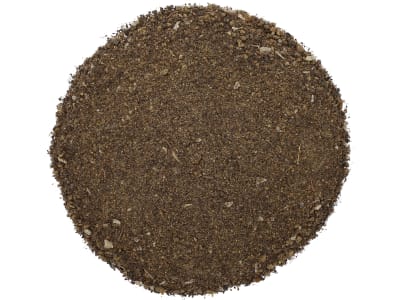 Oscorna® Baum Strauch und Heckendünger, spezieller NPK 6+4+0.5 Naturdünger Oscorna® Baum Strauch und Heckendünger, spezieller NPK 6+4+0.5 Naturdünger