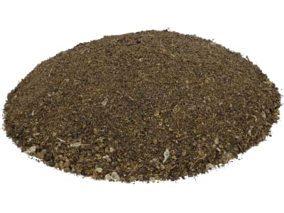 Oscorna® Baum Strauch und Heckendünger, spezieller NPK 6+4+0.5 Naturdünger Oscorna® Baum Strauch und Heckendünger, spezieller NPK 6+4+0.5 Naturdünger