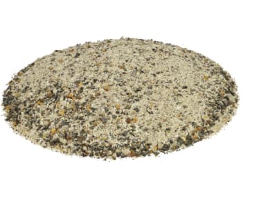 Oscorna® Hornmehl organischer Stickstoffdünger N 12 mit 85-90 % humusbildender Substanz und Spurenelementen Oscorna® Hornmehl organischer Stickstoffdünger N 12 mit 85-90 % humusbildender Substanz und Spurenelementen