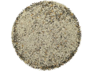 Oscorna® Hornmehl organischer Stickstoffdünger N 12 mit 85-90 % humusbildender Substanz und Spurenelementen Oscorna® Hornmehl organischer Stickstoffdünger N 12 mit 85-90 % humusbildender Substanz und Spurenelementen