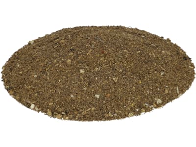Oscorna® Animalin Gartendünger organischer NPK-Dünger(7+4+0.5) mit Sofort-& Langzeitwirkung Oscorna® Animalin Gartendünger organischer NPK-Dünger(7+4+0.5) mit Sofort-& Langzeitwirkung