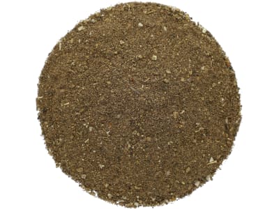 Oscorna® Animalin Gartendünger organischer NPK-Dünger(7+4+0.5) mit Sofort-& Langzeitwirkung Oscorna® Animalin Gartendünger organischer NPK-Dünger(7+4+0.5) mit Sofort-& Langzeitwirkung