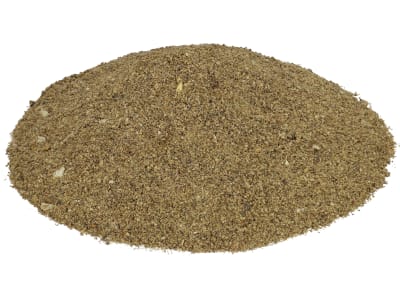 Oscorna® Rosendünger organischer NPK 6+9+0.5 Dünger, 100% natürlichen Rohstoffen,für Rosen und andere Blumen Oscorna® Rosendünger organischer NPK 6+9+0.5 Dünger, 100% natürlichen Rohstoffen,für Rosen und andere Blumen