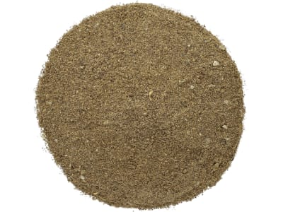 Oscorna® Rosendünger organischer NPK 6+9+0.5 Dünger, 100% natürlichen Rohstoffen,für Rosen und andere Blumen Oscorna® Rosendünger organischer NPK 6+9+0.5 Dünger, 100% natürlichen Rohstoffen,für Rosen und andere Blumen