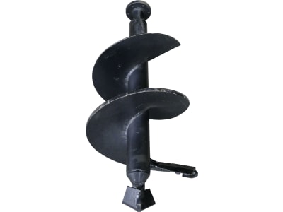 Düvelsdorf Bohrkörper 450 mm für Erdbohrer (Best. Nr. 2125943), 3639007 Düvelsdorf Bohrkörper 450 mm für Erdbohrer (Best. Nr. 2125943), 3639007