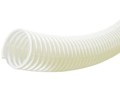 Maschio Spiralschlauch Ø innen 45 mm Abgelängt, F03100562R Maschio Spiralschlauch Ø innen 45 mm Abgelängt, F03100562R