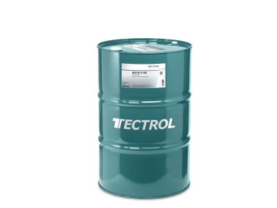 TECTROL HVLP 46 VI 180 205 l Fass ISO VG 32 - 68 Hydrauliköl, zinkhaltig, hoher Viskositätsindex, breites Einsatzspektrum TECTROL HVLP 46 VI 180 205 l Fass ISO VG 32 - 68 Hydrauliköl, zinkhaltig, hoher Viskositätsindex, breites Einsatzspektrum