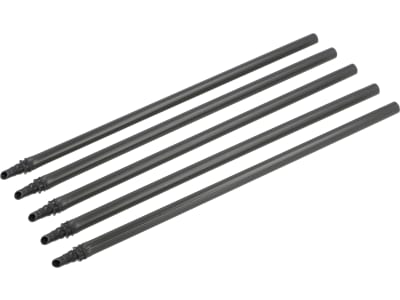 Gardena Micro-Drip-System Verlängerungsrohr für Sprühdüsen Bewässerung für Pflanzflächen 13326-20 Gardena Micro-Drip-System Verlängerungsrohr für Sprühdüsen Bewässerung für Pflanzflächen 13326-20