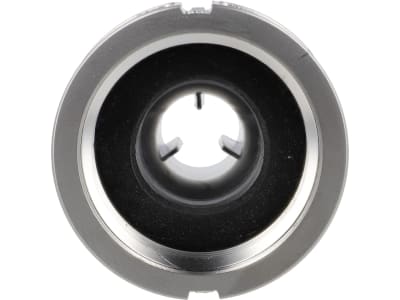 Gardena Premium Hahnverbinder  Gewinde 3/4"   Wasserhahn Anschluss 18241-20