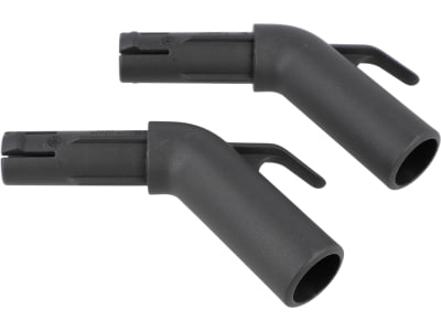 GARDENA Einzelstecker Flex  03507-20 