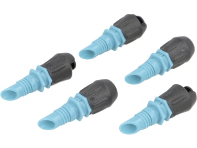 Gardena Sprühdüse 90° Bewässerung für Pflanzflächen 13320-20 Gardena Sprühdüse 90° Bewässerung für Pflanzflächen 13320-20