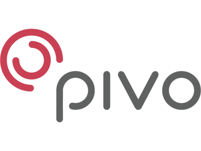 pivo Logo