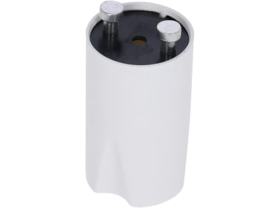 KERBL Starter für LED-Röhre "Eco Tube" und "Eco Tube Plus", 34559 KERBL Starter für LED-Röhre "Eco Tube" und "Eco Tube Plus", 34559
