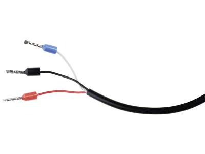 KERBL Taster für Türöffner und Türöffner "Basic" für automatische Hühnerklappe, 70565 KERBL Taster für Türöffner und Türöffner "Basic" für automatische Hühnerklappe, 70565