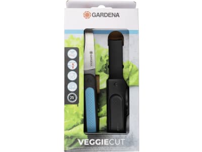 GARDENA VeggieCut  12211-20 