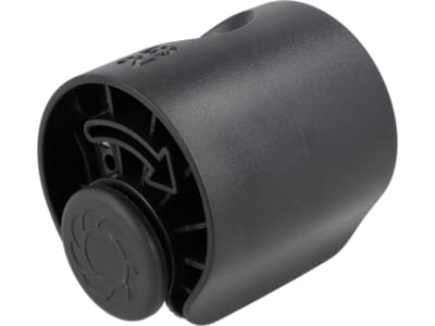 Gardena Sprinklersystem Schneidwerkzeug für Verlegerohr  02727-20 Gardena Bewässerung