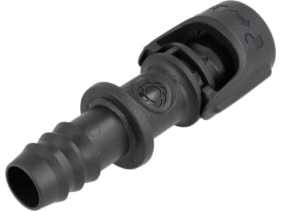 Gardena Micro-Drip-System Universalverbinder Länge:26 mm 13 mm; 1/2" Bewässerung 13220-20 Gardena Micro-Drip-System Universalverbinder Länge:26 mm 13 mm; 1/2" Bewässerung 13220-20